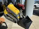 2024 Wacker Neuson SM120 Image