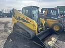 2024 Wacker ST50 Image