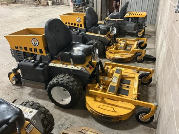 Equipment Main Image