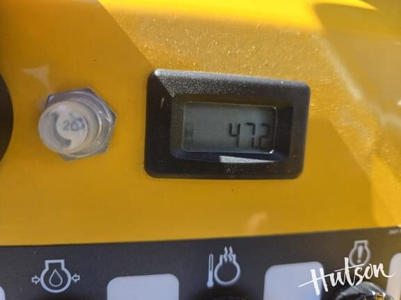 Image of Walker MH27I equipment image 3