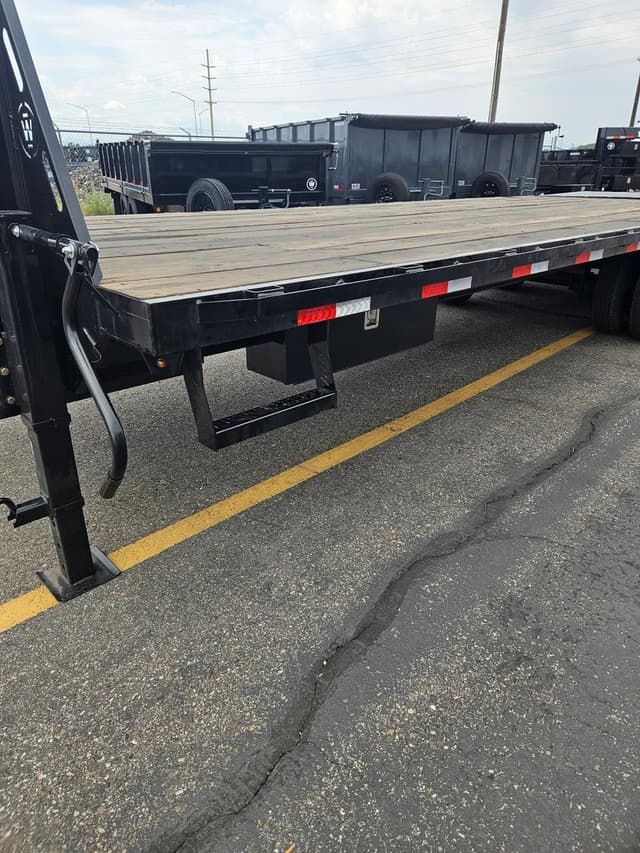Image of Walton FBX210-26G equipment image 1
