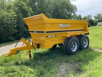 Main image Weberlane WLDT15