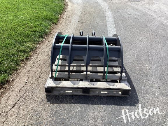 Image of Werk-Brau 2GR36 equipment image 4