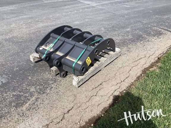 Image of Werk-Brau 2GR36 equipment image 3