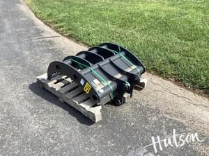 2024 Werk-Brau 2GR36 Image