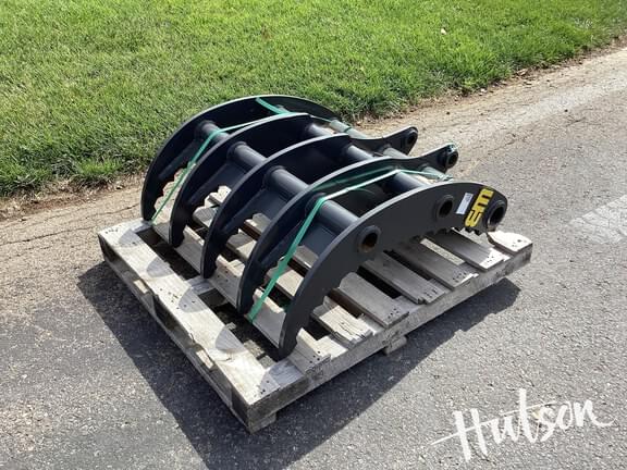 Image of Werk-Brau 2GR36 equipment image 4