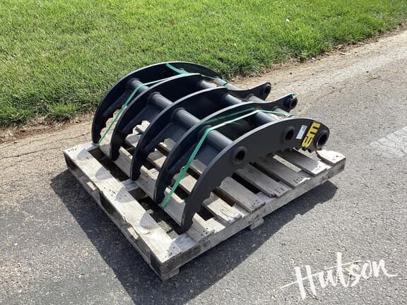 Image of Werk-Brau 2GR36 equipment image 2