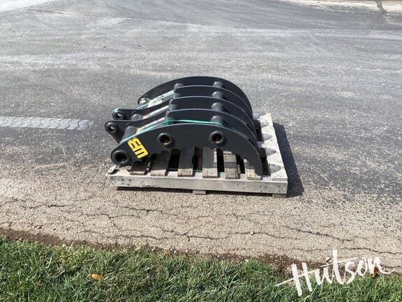 Image of Werk-Brau 2GR36 equipment image 4