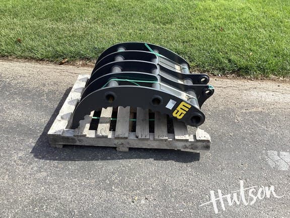 Image of Werk-Brau 2GR36 equipment image 1