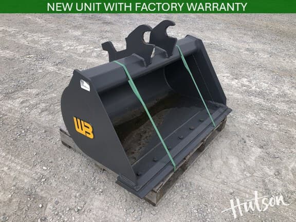 Image of Werk-Brau HT ZX60/JD 60G Primary image