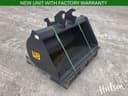 2024 Werk-Brau HT ZX60/JD 60G Image