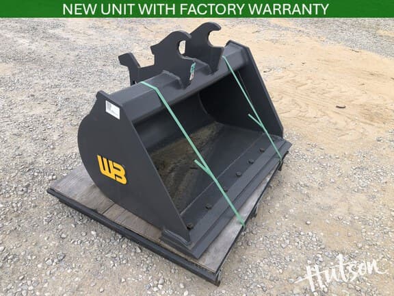 Image of Werk-Brau HT ZX60/JD 60G Primary image