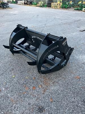 2024 Westendorf 4300 Image