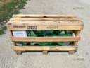 2024 Westendorf BC4200 Image
