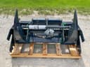 2024 Westendorf 4300 Image