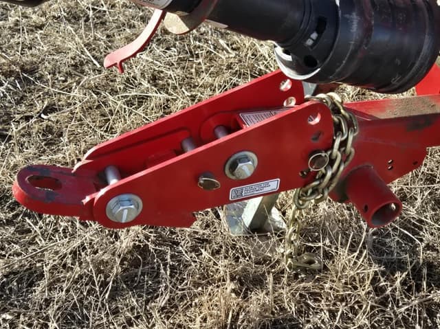 Image of Westfield MKX2 13-114 equipment image 4