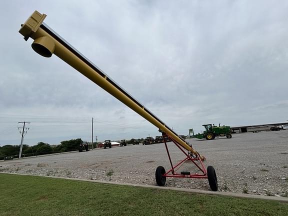 Image of Westfield 6x31 equipment image 3