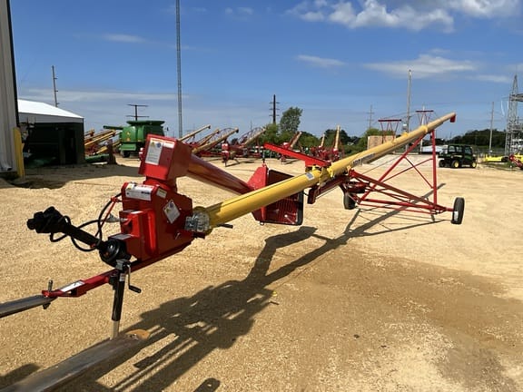 Main image Westfield MK80-61