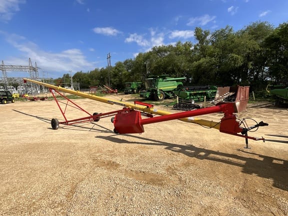 Main image Westfield MK80-61