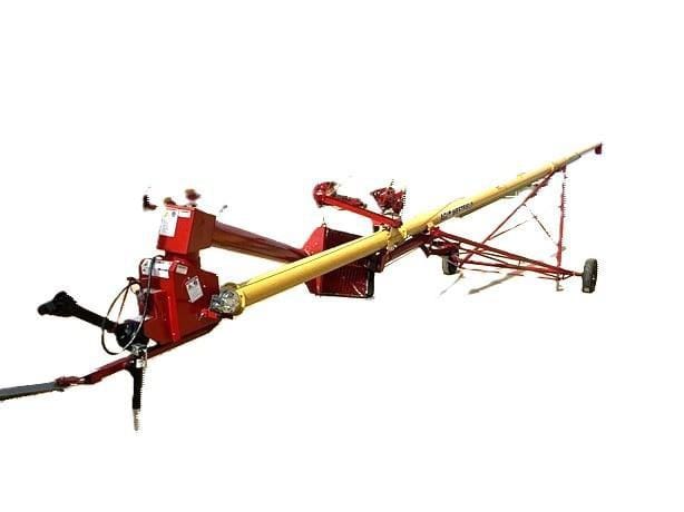 Main image Westfield MK80-61