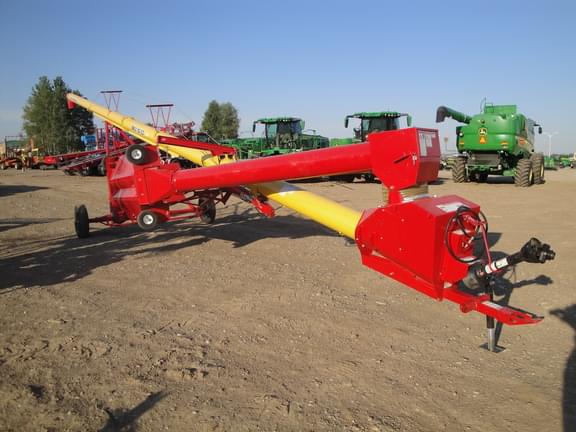 Image of Westfield MKX10-53 equipment image 3