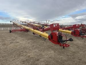 2024 Westfield MKX2 13-94 Image