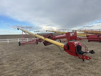 Main image Westfield MKX2 13-74