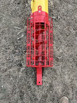 Image of Westfield WRX10-36 equipment image 3