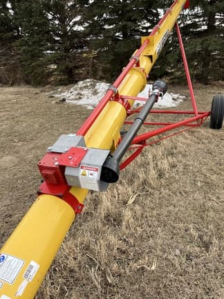 Image of Westfield WRX10-36 equipment image 2