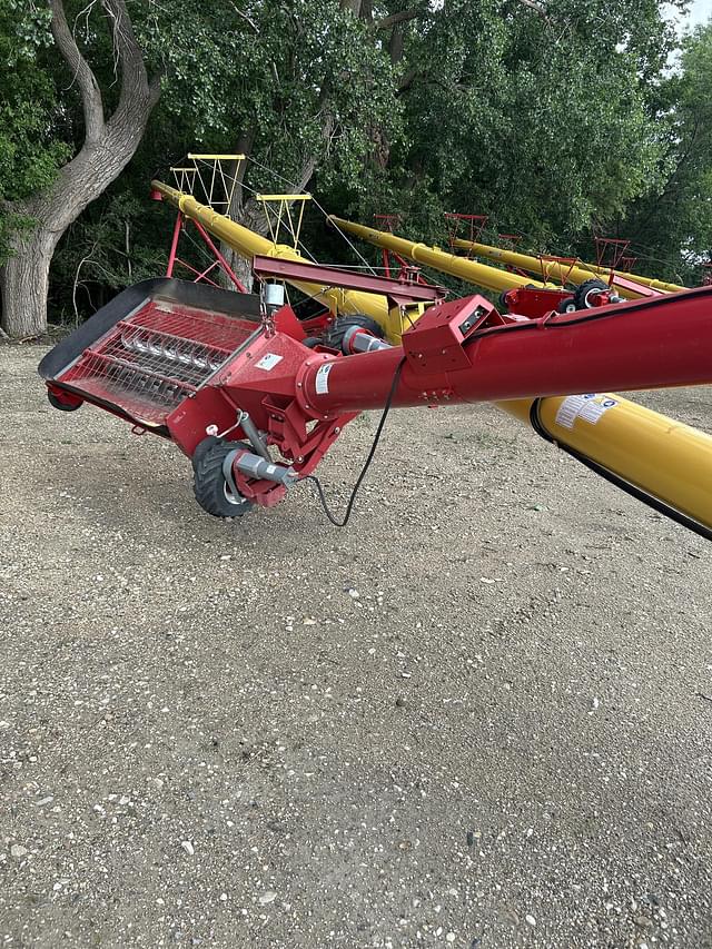 Image of Westfield MKX100-73 equipment image 3