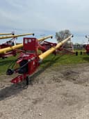 2024 Westfield MKX13-74 Image