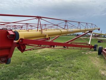 Main image Westfield MKX130-94