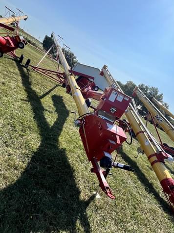 Main image Westfield MKX2 10-63