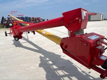 Main image Westfield MKX2 10-73