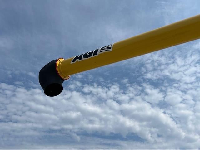 Image of Westfield MKX2 10-73 equipment image 3