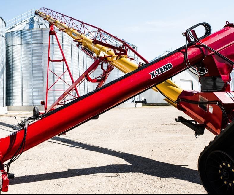 Image of Westfield MKX2 10-73 Primary Image