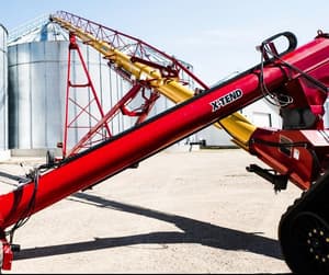 2024 Westfield MKX2 10-73 Image