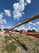 2024 Westfield MKX2 13-84 Image