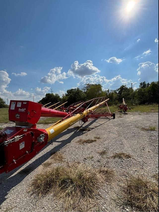 Image of Westfield MKX2 13-84 equipment image 2