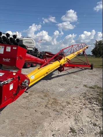 Main image Westfield MKX2 13-84