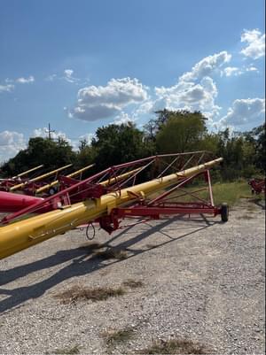 2024 Westfield MKX2 13-84 Image