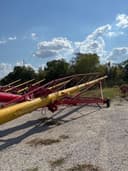 2024 Westfield MKX2 13-84 Image