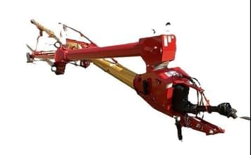 Main image Westfield MKX2 13-84