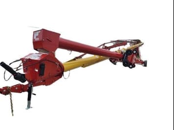 Main image Westfield MKX2 13-94