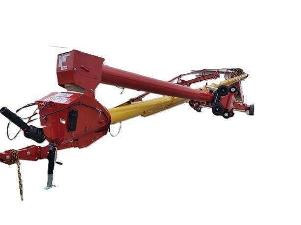 Main image Westfield MKX2 13-94