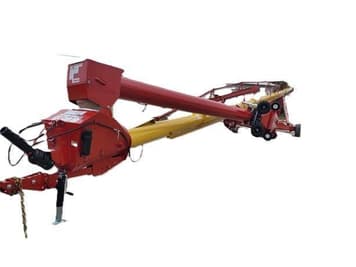 Main image Westfield MKX2 13-94