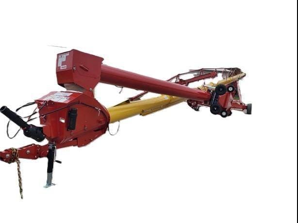 Main image Westfield MKX2 13-94