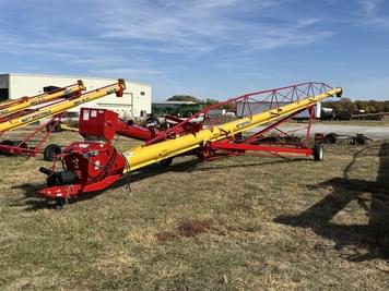 Main image Westfield MKX2 13-84