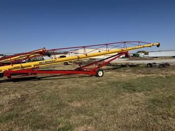 Main image Westfield MKX2 13-84