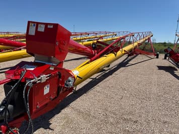 Main image Westfield MKX2 13-114